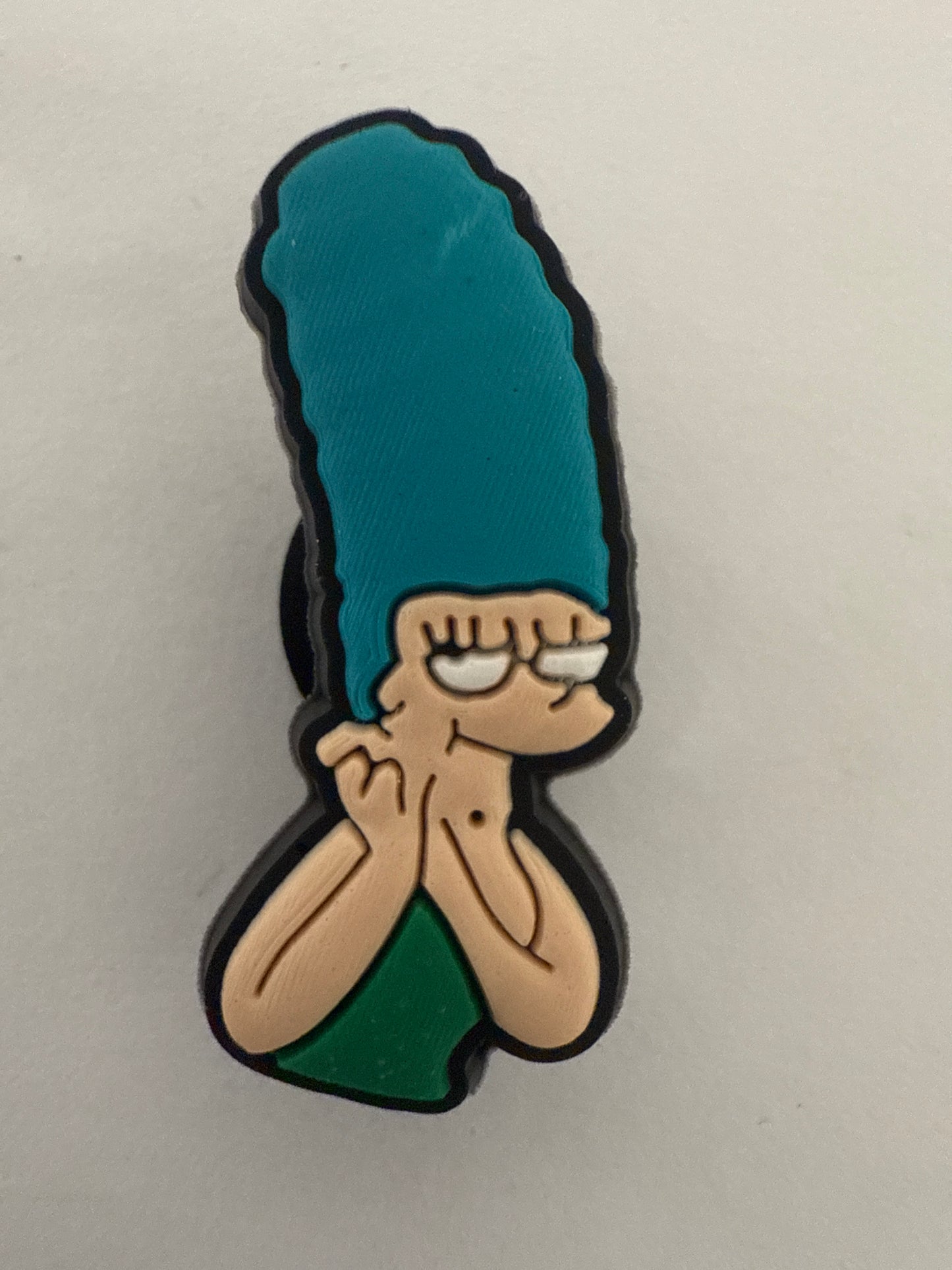 Simpsons 5