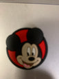Mickey Mouse - 2