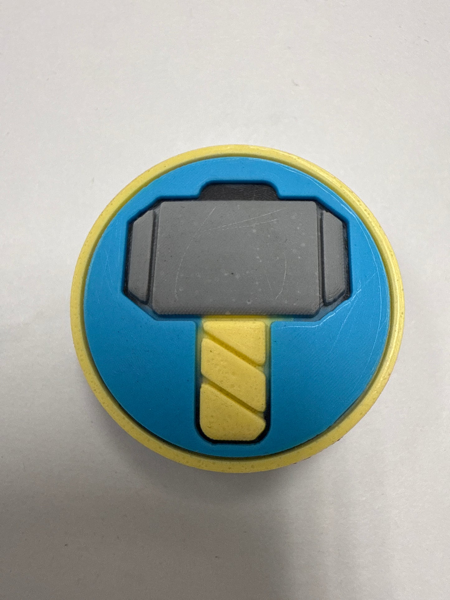 Thor Hammer