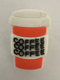 Food-Coffee Cup-11