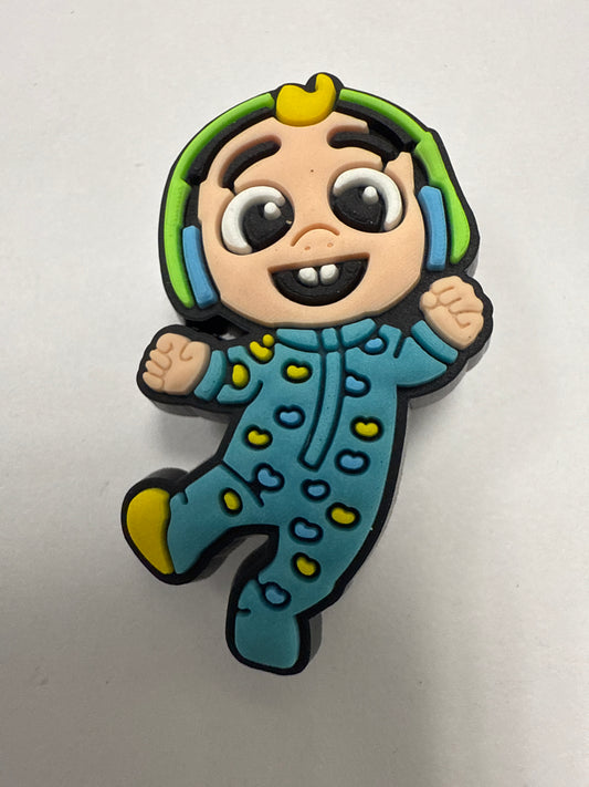 Cocomelon -02