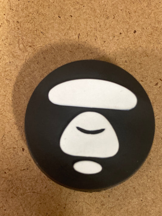 Aape Brand