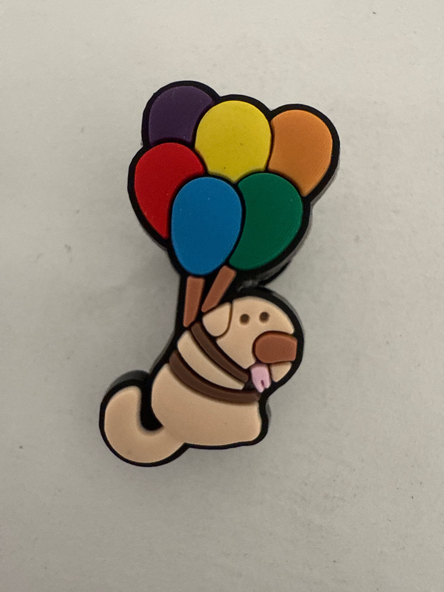 Disney/Up -05