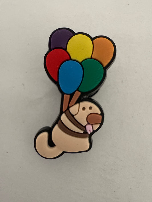 Disney/Up -05