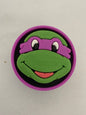 NINJA TURTLE 11