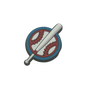 Logo Basbeball