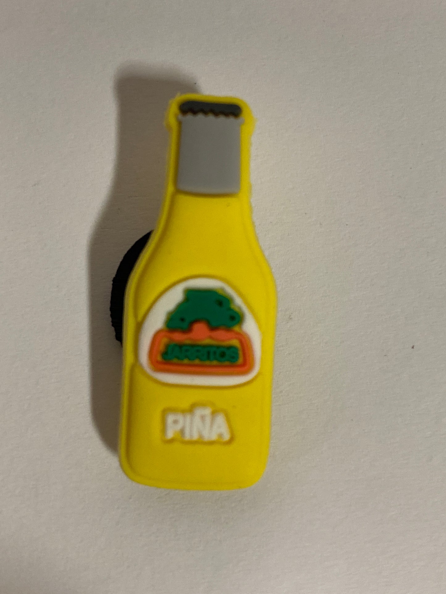 DRINK JARRITO DE PINA-Food