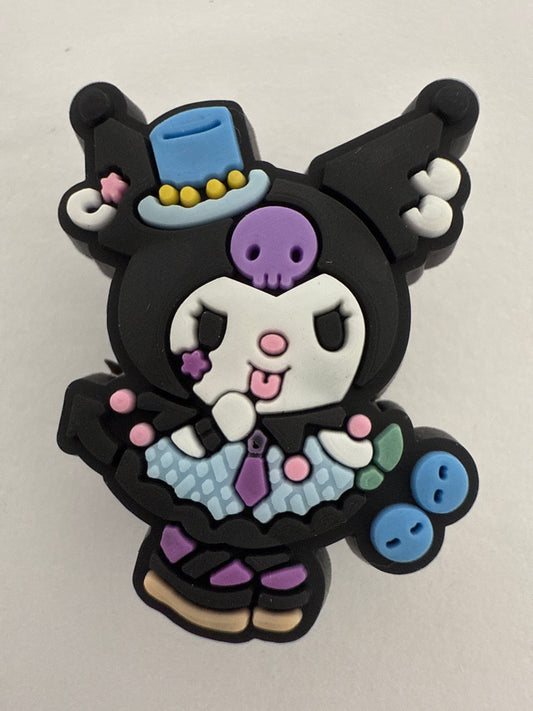 KUROMI 11