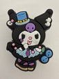 KUROMI 11