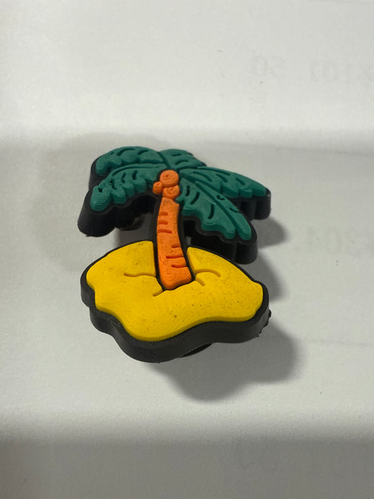 Palm Tree 1