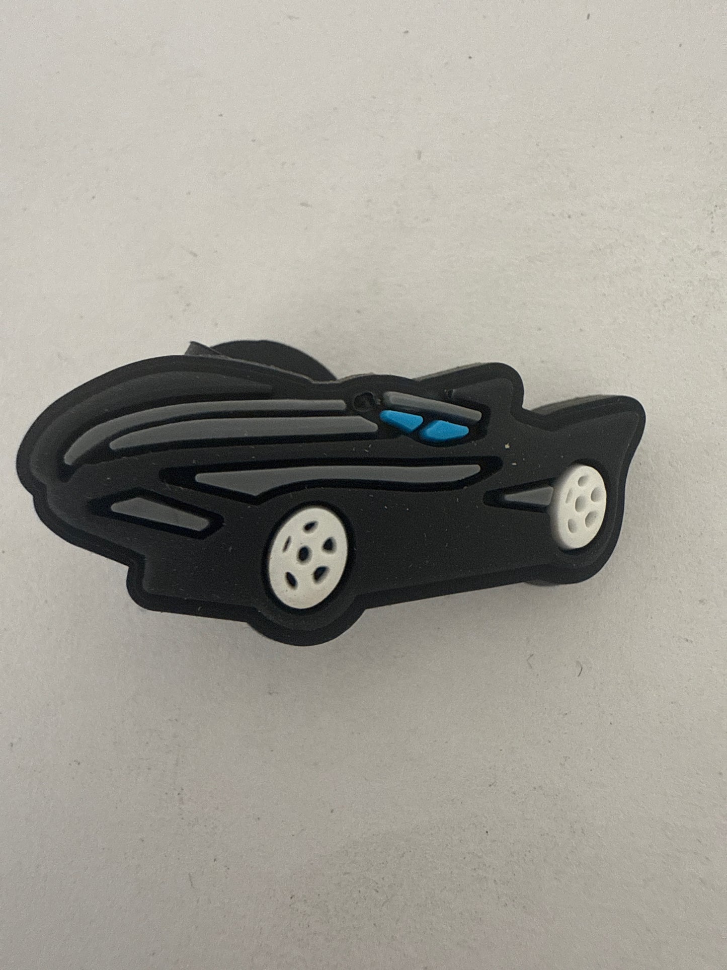 Cars & Truck- Car-02