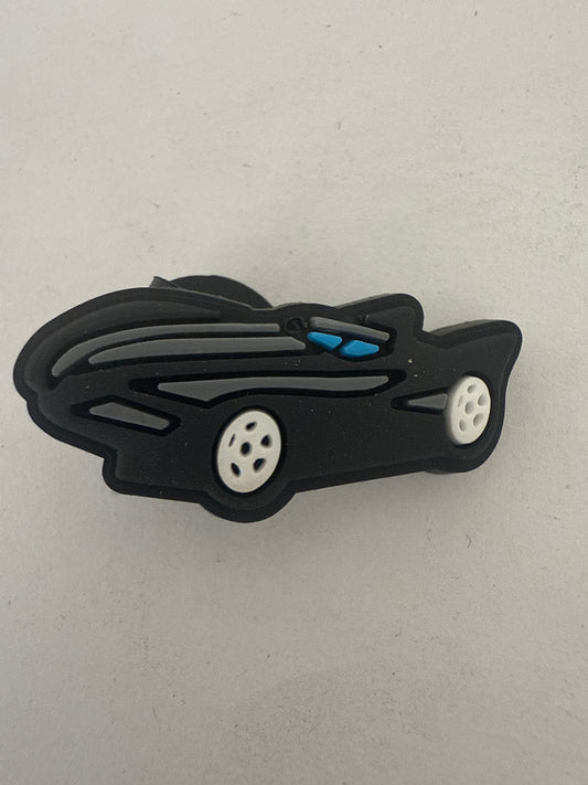 Cars & Truck- Car-02