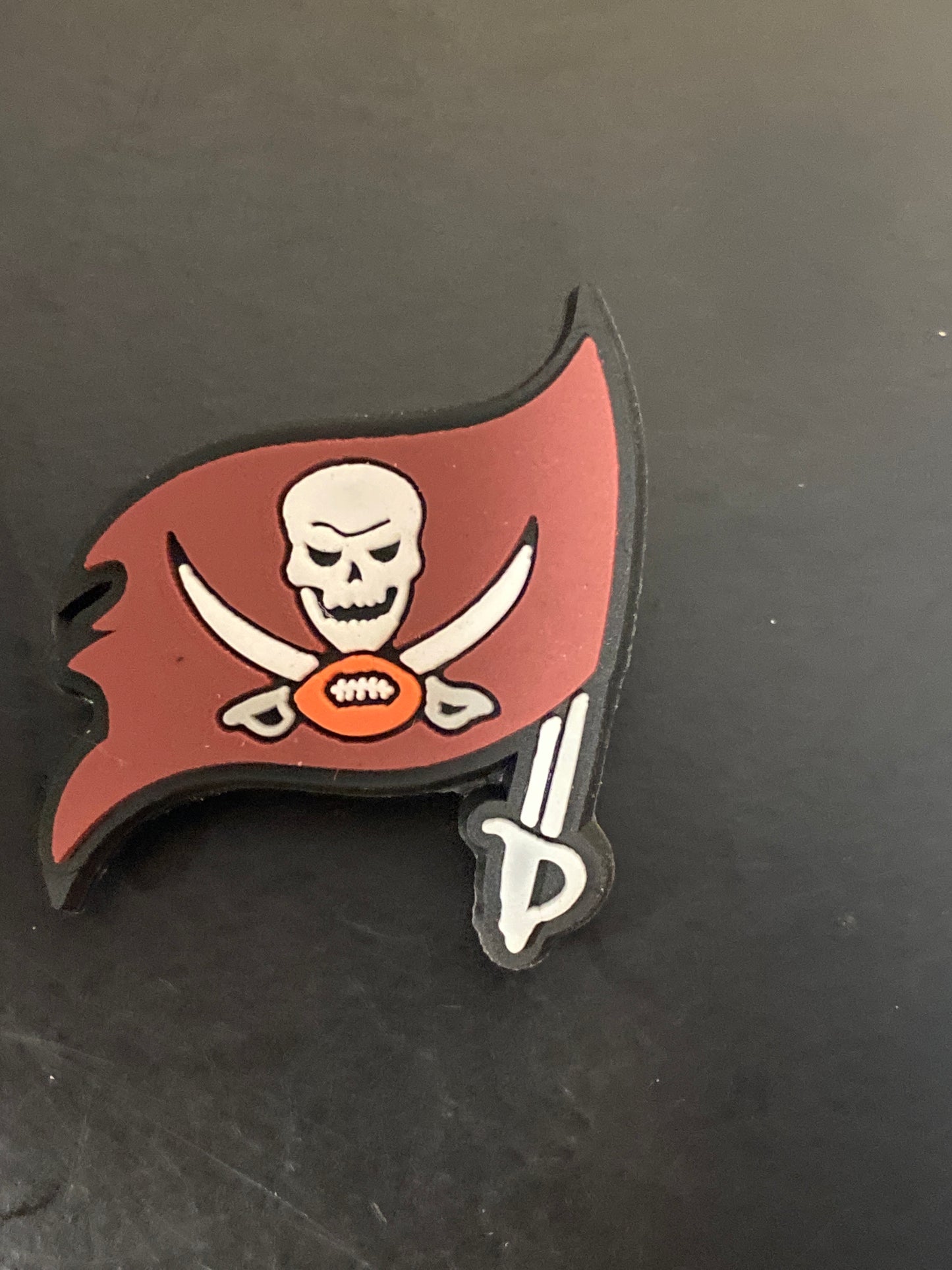 Football-Buccaners-Tampa