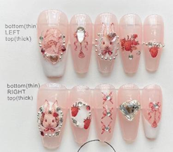 NOTW - Nail - UJ-2-439