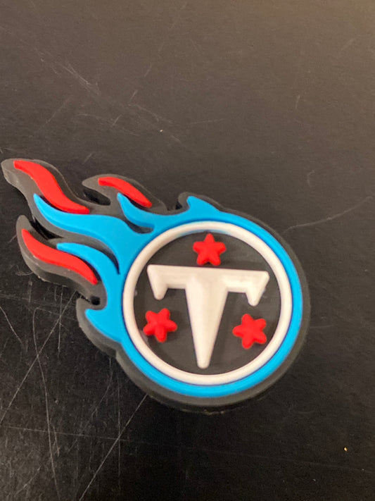 FOOTBALL/TENNESSE TITANS 02