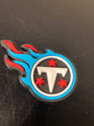 FOOTBALL/TENNESSE TITANS 02