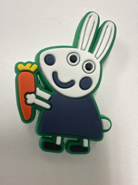 Peppa Pig -10