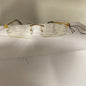 EA0441C CLEAR