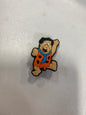 Flistones Charm - 7
