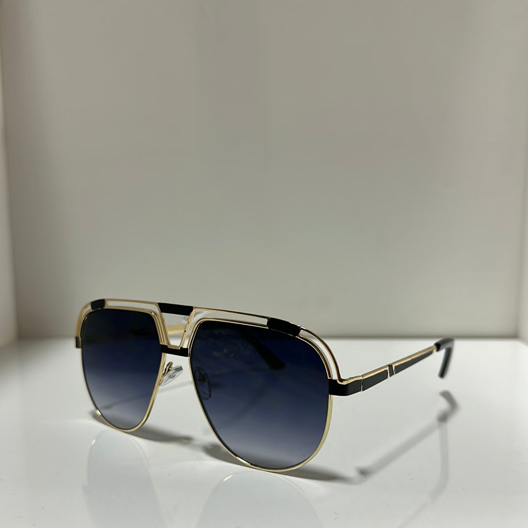 OT27510 MEN