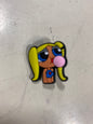The Powerpuff Girls - Bubbles
