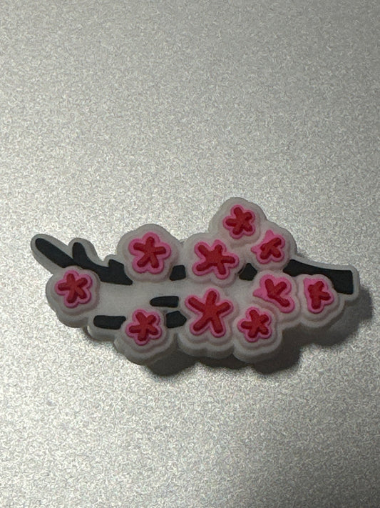 Sakura Flower