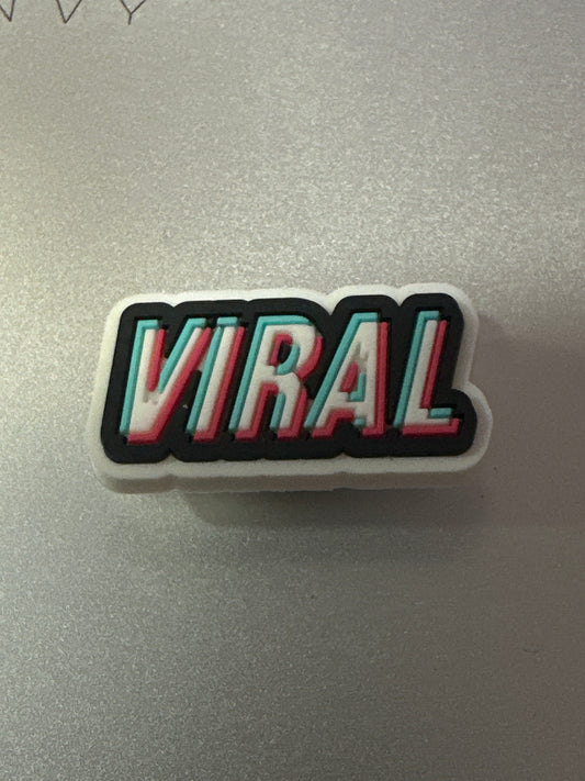VIRAL