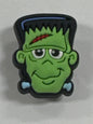 Frankenstein charm