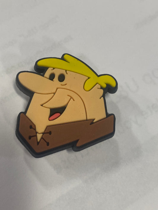 Flistones Charm - 5