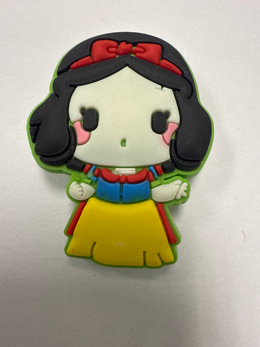 Disney Princess-12