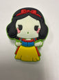 Disney Princess-12