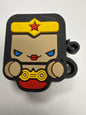 Wonder Women -02