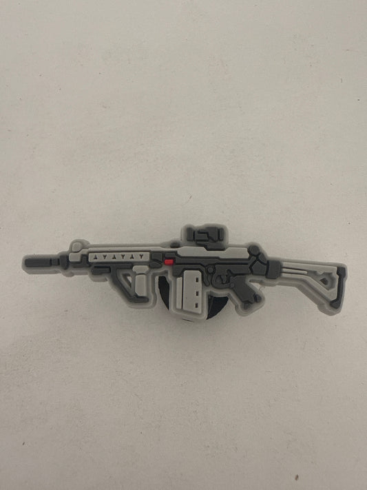 WEAPON GUNS 12