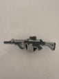 WEAPON GUNS 12