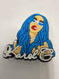 KAROL G 11