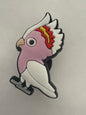 Animal-Parrot 2