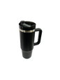 CUTE TUMBLER BLACK