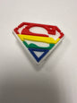 SUPERMAN 7