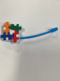 Sc Autism Awareness 1