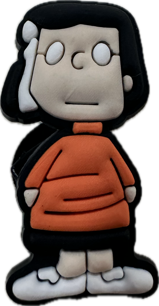 SNOOPY 9