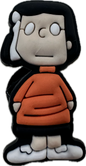 SNOOPY 9