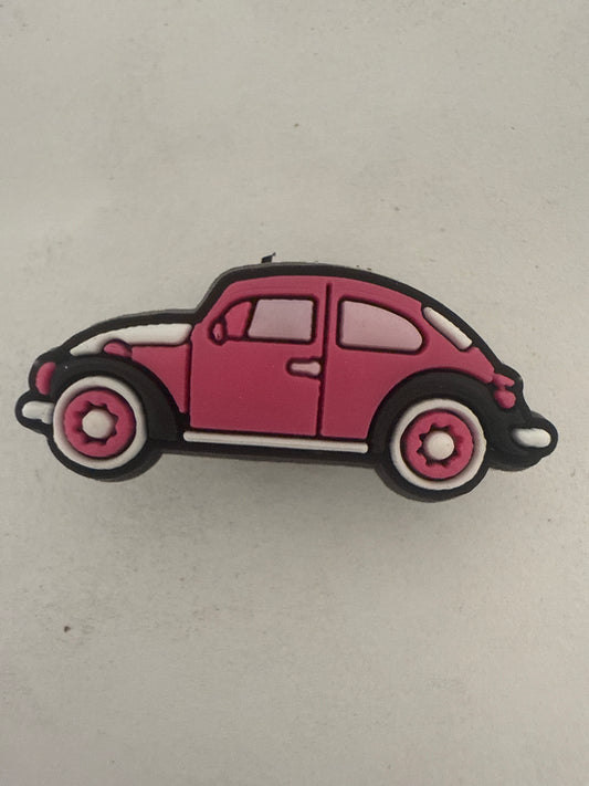 Cars & Truck- Car-06