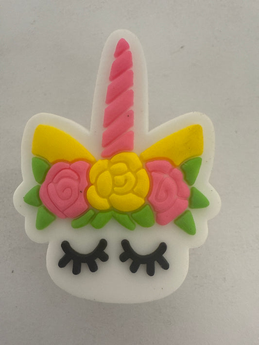 Unicorn 4