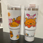 WINNIE THE POOH CUP