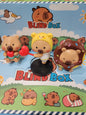 Blind Box - Capybara V5