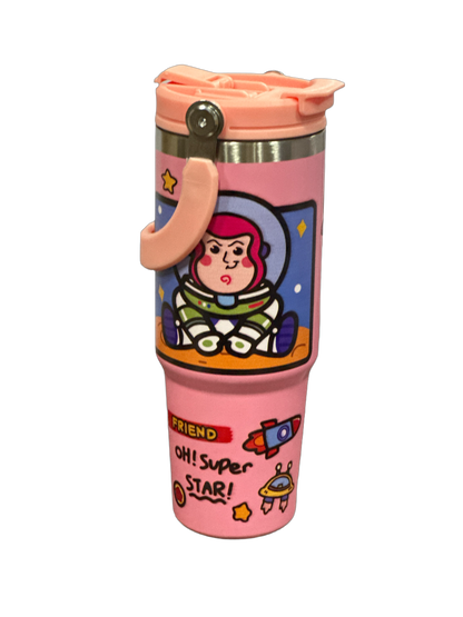CHENG 900 ML