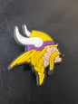 Football-Vikings 002