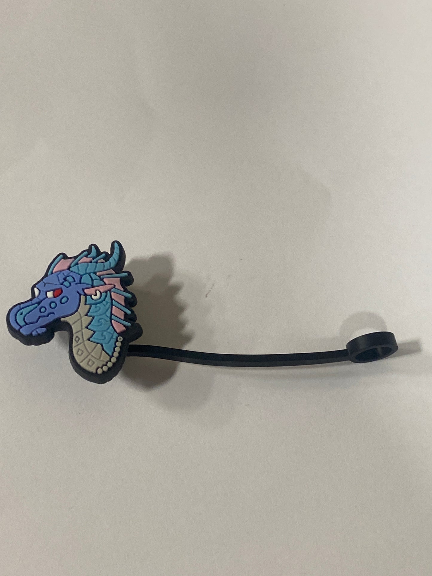 Sc Dragon 1