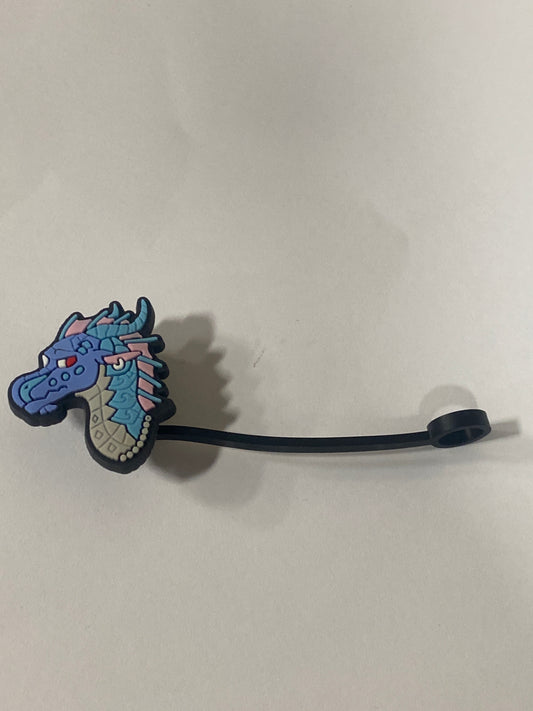 Sc Dragon 1