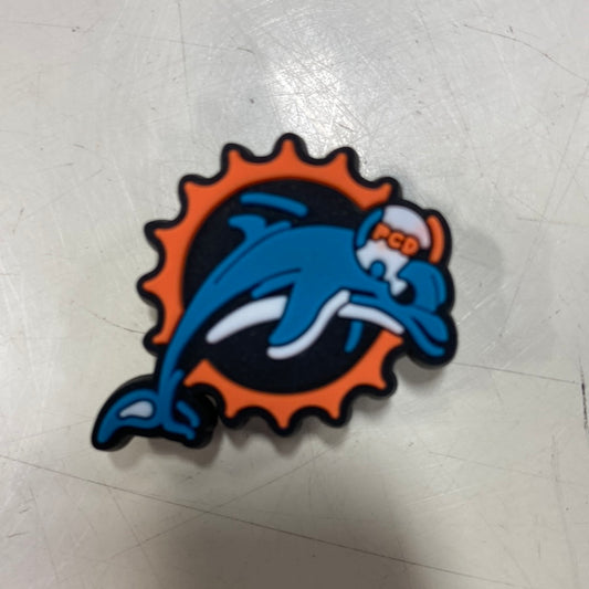 DOLPHINS MIAMI